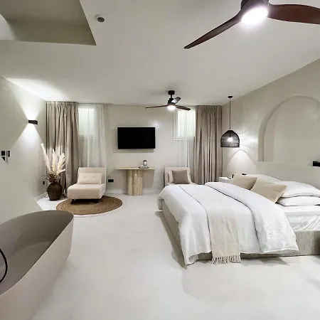 Superb Apartment Palais Royal Louvre Museum Free Netflix Paris Exterior photo