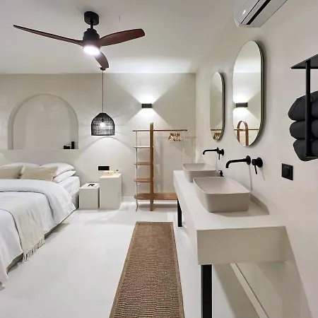Superb Apartment Palais Royal Louvre Museum Free Netflix Paris Exterior photo