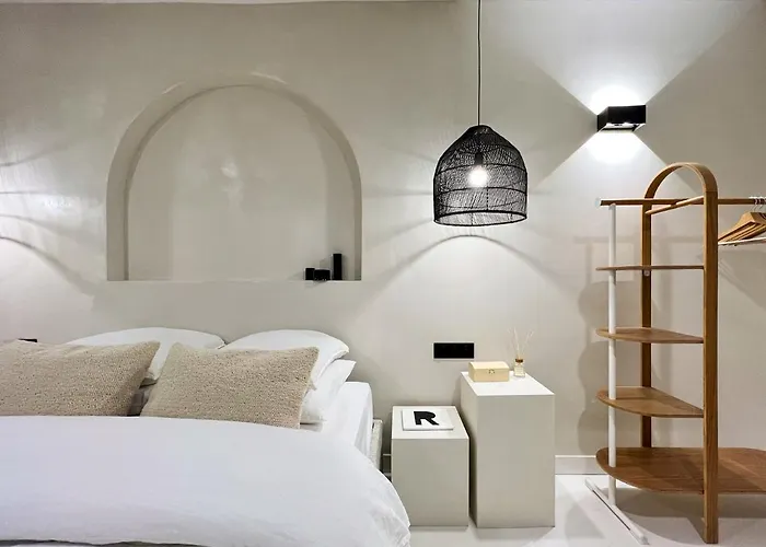 Superb Apartment Palais Royal Louvre Museum Free Netflix
