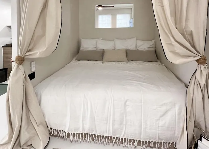 Superb Apartment Palais Royal Louvre Museum Free Netflix