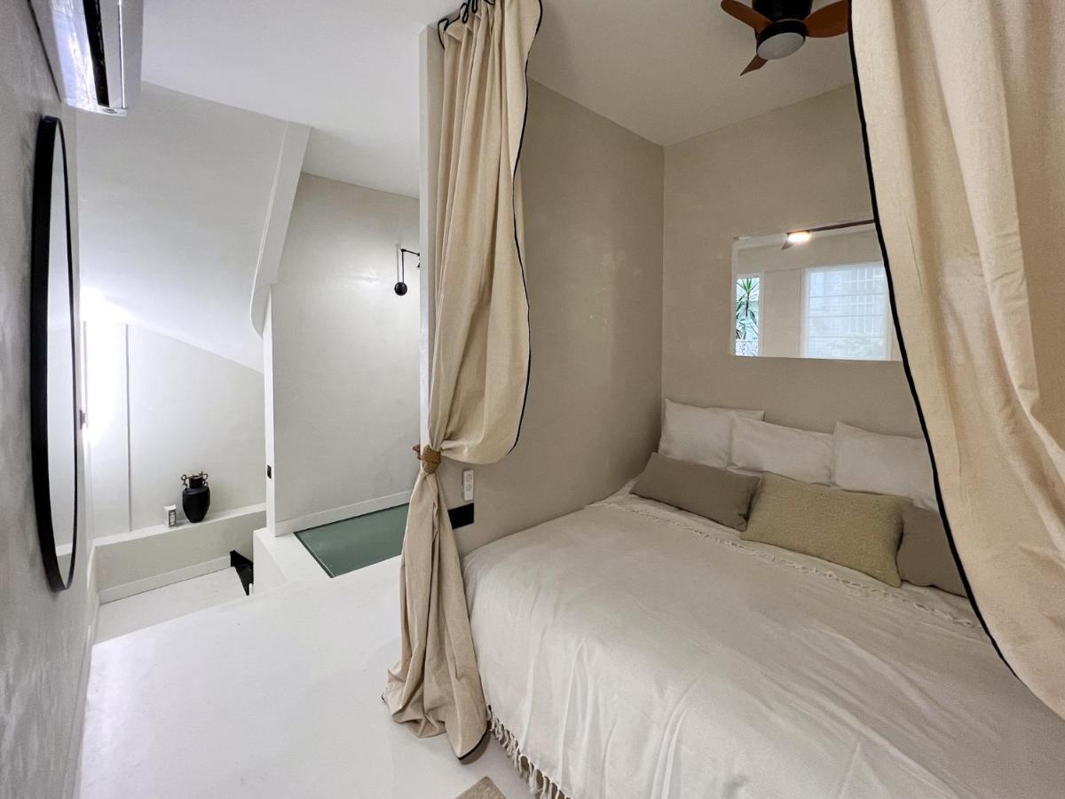 Appartement Superb Palais Royal Louvre Museum Free Netflix Paris